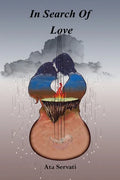 In Search Of Love - Paperback