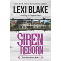 Siren Reborn - Paperback