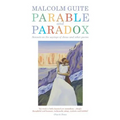 Parable and Paradox: Sonnets on the Sayings of Jesus and Other Poems - Paperback