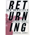 Returning: A Spiritual Journey - Paperback