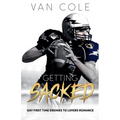 Getting Sacked - Paperback