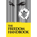 The Freedom Handbook - Paperback