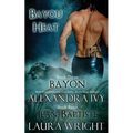 Bayon/Jean-Baptiste - Paperback