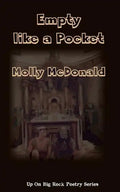 Empty like a Pocket - Paperback