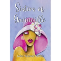 Sisters of Gavinville - Paperback