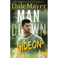 Gideon - Paperback