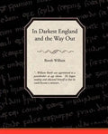 In Darkest England and the Way Out - Paperback