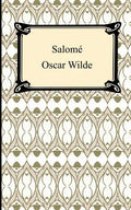 Salomé - Paperback