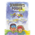 Jeramiah's Power - Hardcover