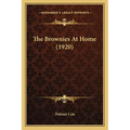 The Brownies At Home (1920) - Paperback