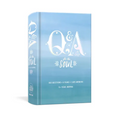 Q&A a Day for the Soul: 365 Questions, 5 Years, 1,825 Answers - Hardcover