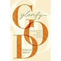 Glorify God - Paperback