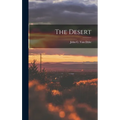 The Desert - Hardcover