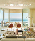 The Interior Book - Hardcover