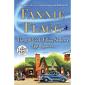 The All-Girl Filling Station's Last Reunion - Paperback