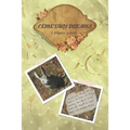 cemetery dreams - Paperback