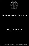 This Is How It Goes - Paperback