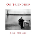 On Friendship - Paperback