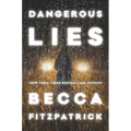 Dangerous Lies - Paperback