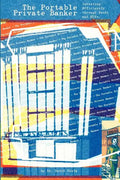The Portable Private Banker: Investing Efficiently through mutual funds and etfs - Paperback