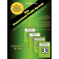 The Guaranteed Profit System: A Quick and Easy Guide to Having a Successful Business - Paperback