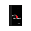 The Story of Cruel and Unusual - Paperback