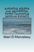 Answering Atheism And Agnosticism Series (Answering Bertrand Russell) - Paperback