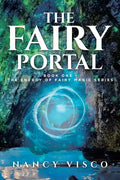 The Fairy Portal - Paperback