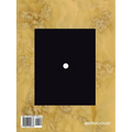 Nodez - Paperback