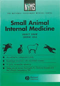 SM an Intern Medicine - Paperback