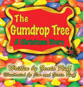 The Gumdrop Tree - Hardcover