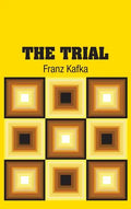 The Trial - Hardcover