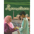 Ramadan - Paperback