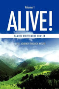 Alive! - Paperback