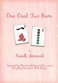 One Crak Two Bam - Paperback