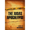 The Judas Apocalypse - Paperback