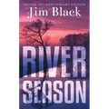 River Season - Paperback