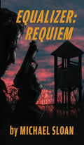 Equalizer (hardback): Requiem - Hardcover