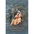 Philosophy of the Himalayan Master Yogiraj Gurunath Siddhanath - Paperback