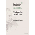 Nietzsche on Virtue - Paperback