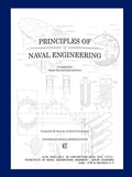 Principles of Naval Engineering - Paperback