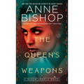 The Queen's Weapons - Paperback