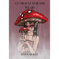 An oracle for the weary - Hardcover