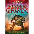 Fairy-Tale Detectives - Hardcover