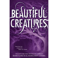 Beautiful Creatures - Paperback