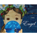 Engel - Hardcover