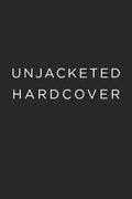The Great War and the Remaking of Palestine - Hardcover
