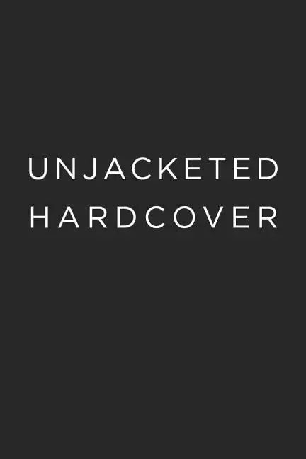 Malignant: How Cancer Becomes Us - Hardcover