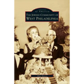 Jewish Community of West Philadelphia - Hardcover