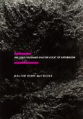 The Gold Standard and the Logic of Naturalism: American Literature at the Turn of the Century Volume 2 - Paperback